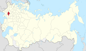 Poltava in Russian Empire (1914).svg
