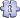 Portal icon.svg