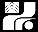 رمز توچيگي Prefecture