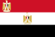 شعار الرئاسة المصرية