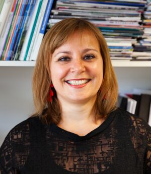 Professor Magdalena Titirici.jpg