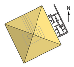 Qakare-Ibi-Pyramid.png