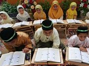 Ramadan-my.jpg