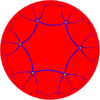 Uniform tiling 65-t0.png