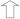 Up-1.svg