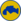 WikiProject maghreb (wo shadow).svg