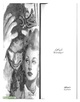 رواية الشحاذ.pdf