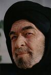 عبد-الرحمن-آل-رشي.jpg