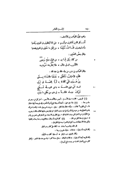 ملف:عيون الأخبار ج4.pdf