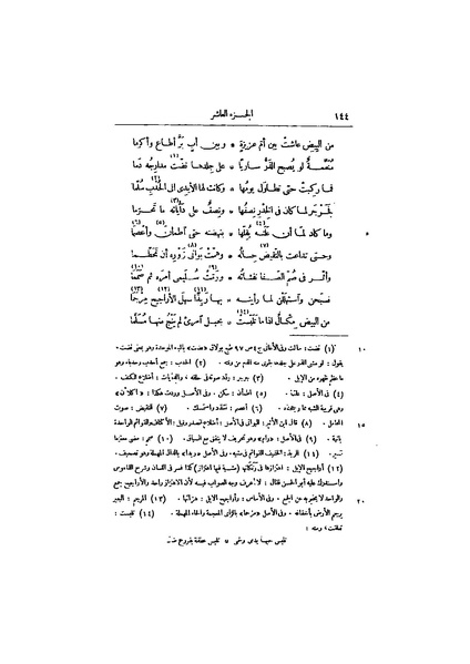 ملف:عيون الأخبار ج4.pdf