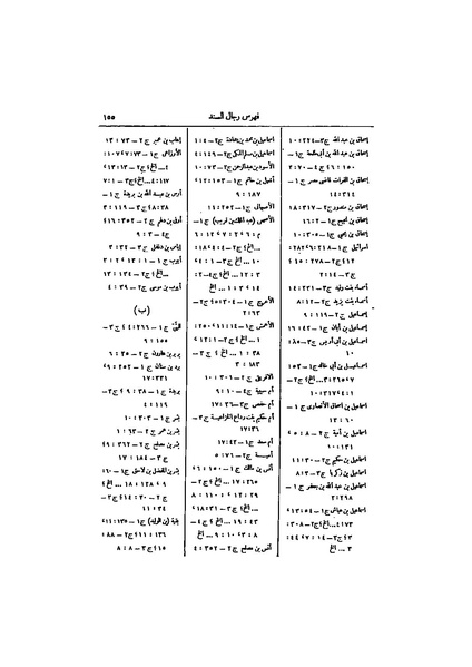 ملف:عيون الأخبار ج4.pdf