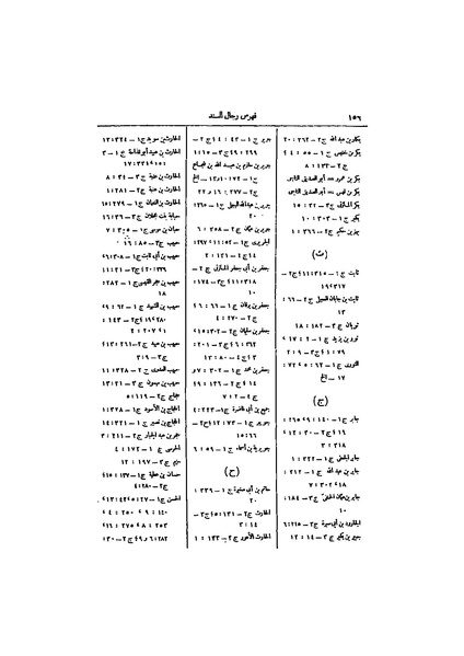 ملف:عيون الأخبار ج4.pdf