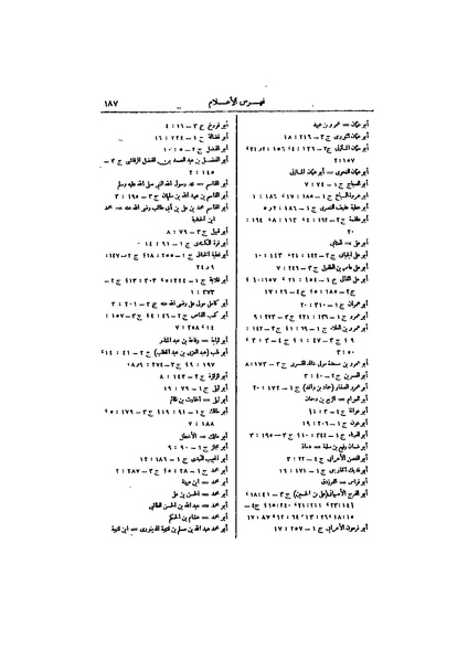 ملف:عيون الأخبار ج4.pdf