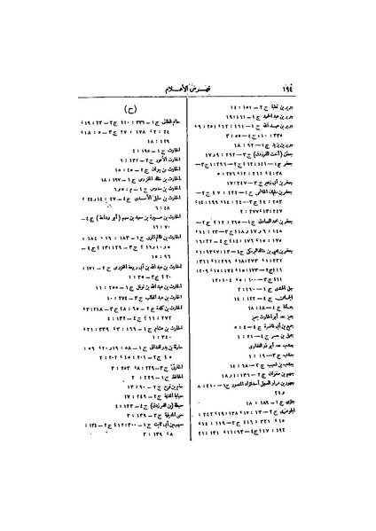 ملف:عيون الأخبار ج4.pdf