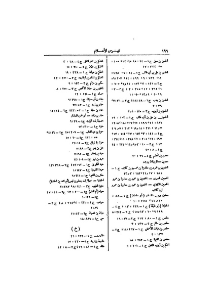 ملف:عيون الأخبار ج4.pdf