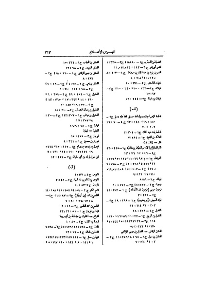 ملف:عيون الأخبار ج4.pdf