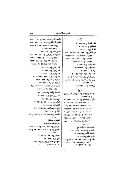 ملف:عيون الأخبار ج4.pdf