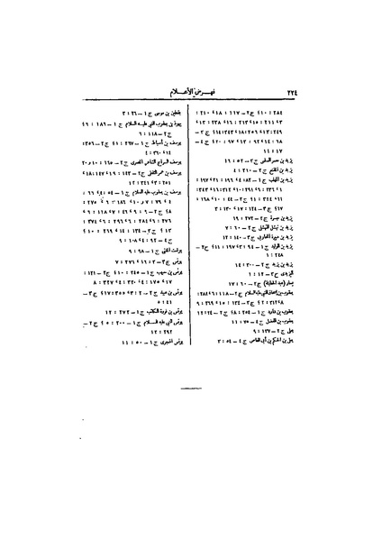 ملف:عيون الأخبار ج4.pdf