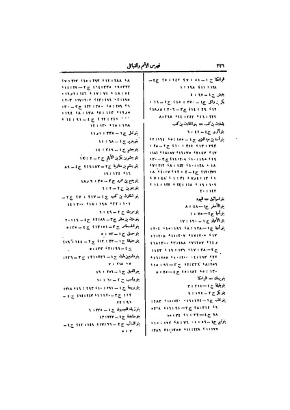 ملف:عيون الأخبار ج4.pdf