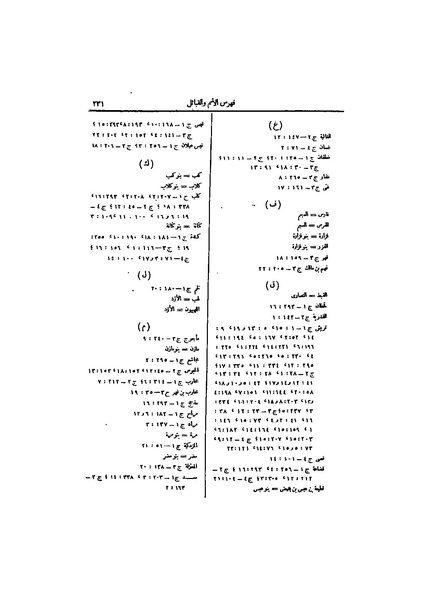ملف:عيون الأخبار ج4.pdf