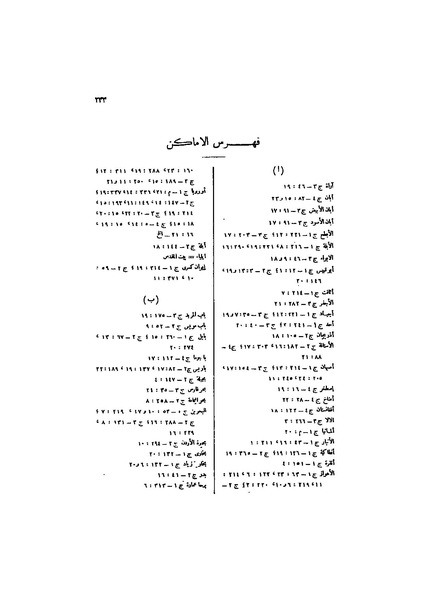 ملف:عيون الأخبار ج4.pdf