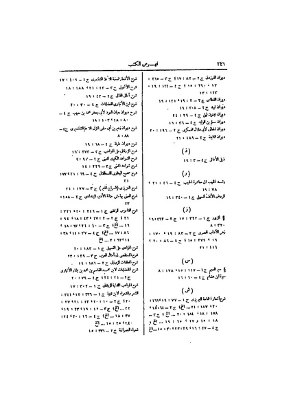 ملف:عيون الأخبار ج4.pdf