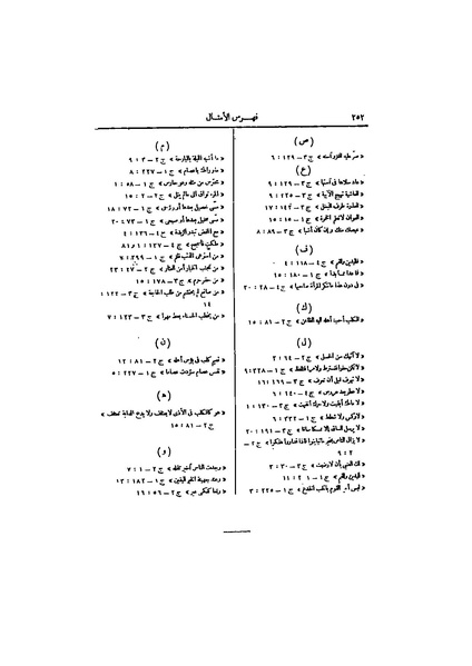 ملف:عيون الأخبار ج4.pdf