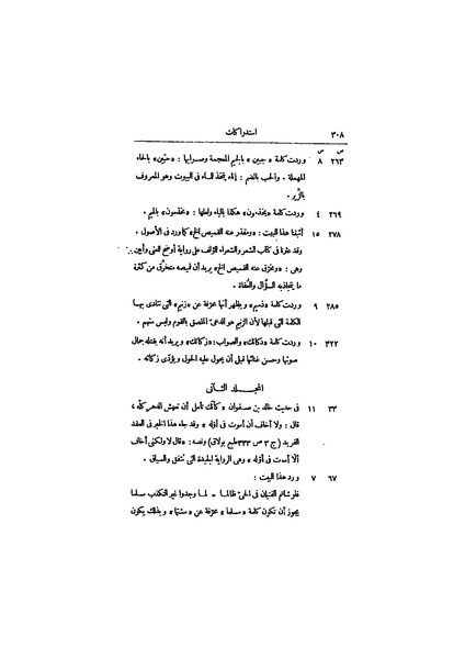 ملف:عيون الأخبار ج4.pdf