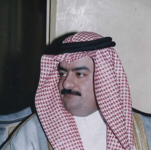 فيصل الياور.jpg