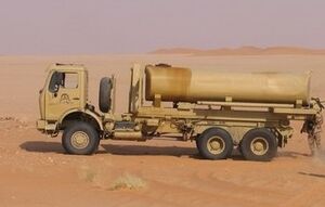 6gWsiPsKdM8 - نسخة.jpg