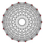 9-orthoplex.svg
