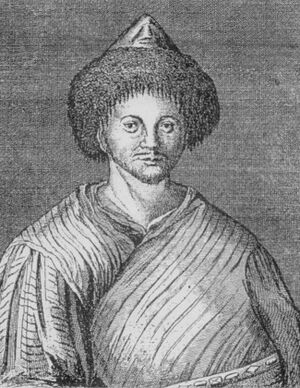 Abulkhair Khan.jpg