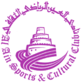 1980–2011