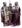 B) Syria - Belka, Woman from Damascus, Arab from Baghdad.png