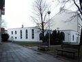 Brno Mosque.jpg