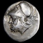 Crawford 13-1 Obverse.jpg