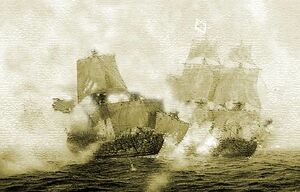 Dansik-y-dragon.jpg