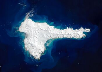 Elephant Island by Landsat 8 (cropped).jpeg