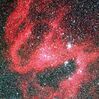 Eso9931d.jpg