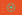 Flag of Nara, Nara.svg