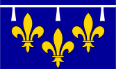Orléanais