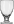 Goblet Glass (Banquet).svg