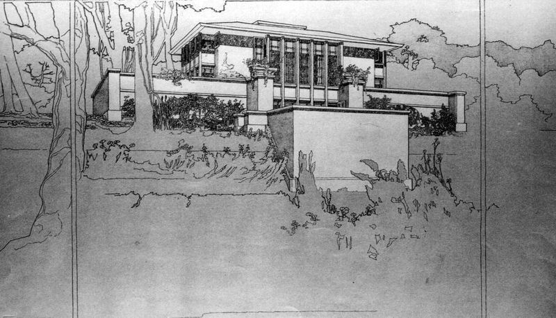 ملف:Hardy-house.jpg
