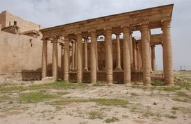 May 2006