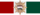 Hu3ofl0.png