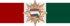 Hu3ofl0.png