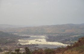 Inga03.jpg