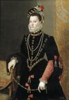 Isabel de Valois2..jpg