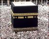 Kabaa.jpg