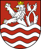 درع Karlovy Vary